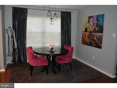 215 Nottingham Ct unit 215, Glen Mills, PA 19342 - photo 7