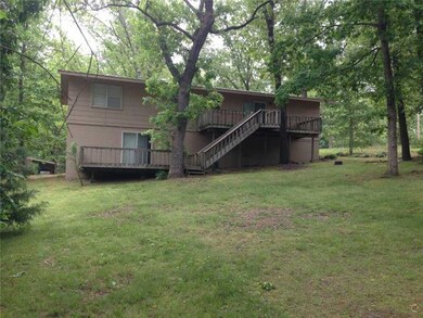 3 Daggett Ln, Bella Vista, AR 72715 - photo 2