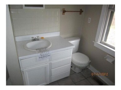 2315 Minerva Ave, Columbus, OH 43229 - photo 5