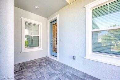 2373 Ariane Dr, Naples, FL 34112 - photo 4