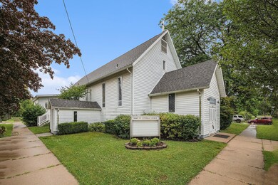 003_img_1042