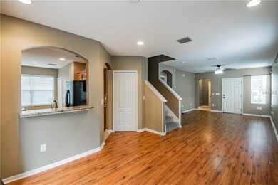 10124 Perthshire Cir, Land O Lakes, FL 34638 - photo 4