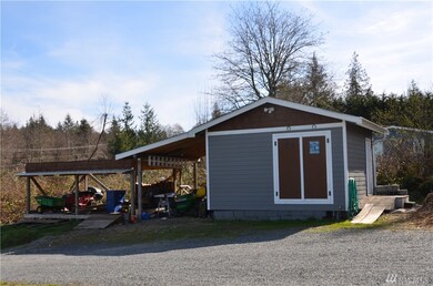 19212 26th Ave NW, Stanwood, WA 98292 - photo 2