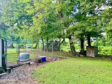 2420 Old 190 Rd, Port Barre, LA 70577 - photo 2