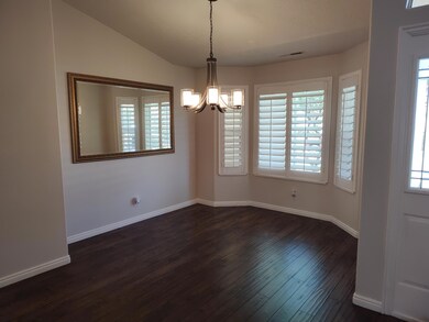 385 W Brigham Rd unit 19, Saint George, UT 84790 - photo 3