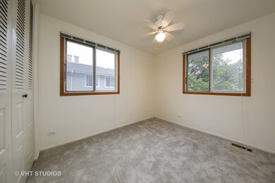 1562 Coloma Ct S, Wheaton, IL 60189 - photo 3