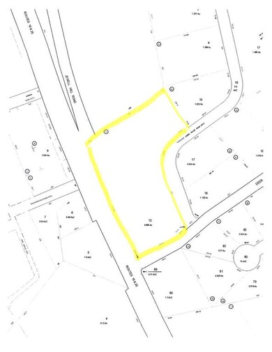 1650 Route 16, Center Ossipee, NH 03814 - photo 5