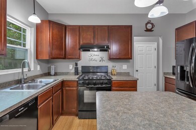 17-2630 Elderberry Dr-WindowStill-R