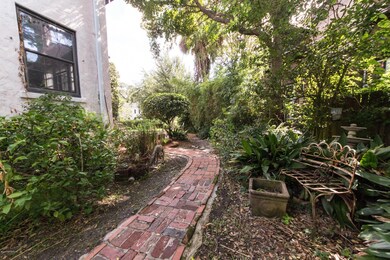 1534 Avondale Ave, Jacksonville, FL 32205 - photo 4