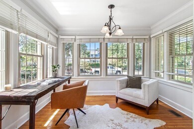 1827 King Ave, Columbus, OH 43212 - photo 7