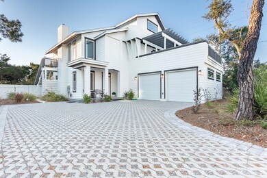 18 Sand Cliffs Dr-11