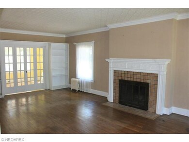2648 Euclid Heights Blvd, Cleveland, OH 44106 - photo 7