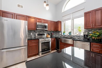 538 Sayre Dr, Princeton, NJ 08540 - photo 5