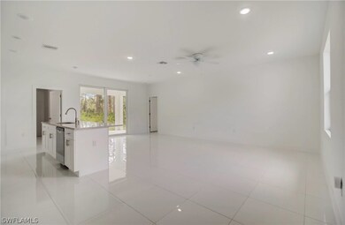 3314 65th St W, Lehigh Acres, FL 33971 - photo 6