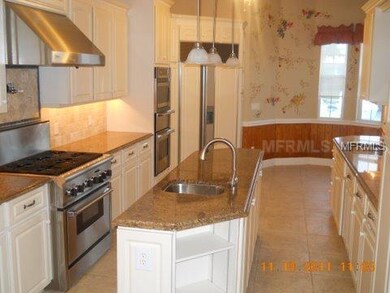 1310 Osprey Ct, Punta Gorda, FL 33950 - photo 7