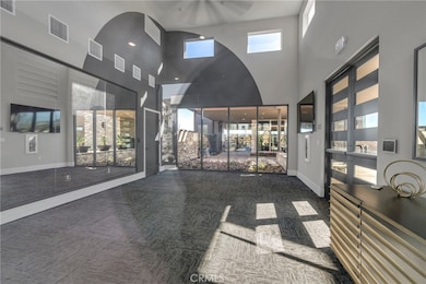 15946 Caterpillar Dr, Fontana, CA 92336 - photo 5