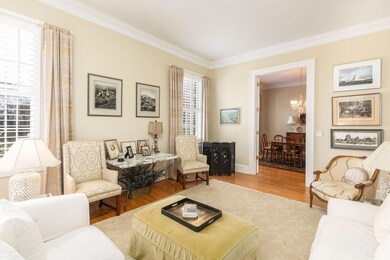 Living room 2