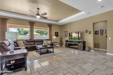 9-web-or-mls-5342-s-citrus-ct