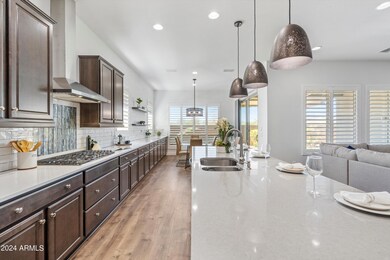 20-Kitchen to Dining
