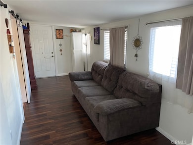 3255 E Avenue R unit 90, Palmdale, CA 93550 - photo 7