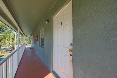705 Michigan Ct unit 1-4, Saint Cloud, FL 34769 - photo 5