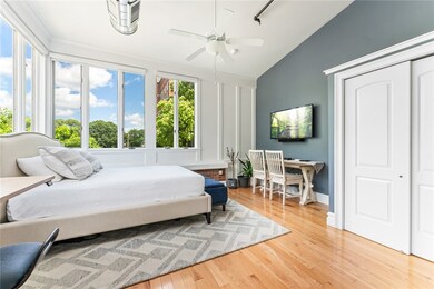 169 George St unit 102, Pawtucket, RI 02860 - photo 4