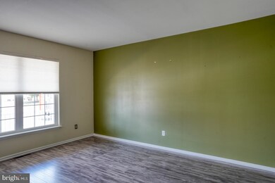 749 E Radison Run, Clayton, DE 19938 - photo 7