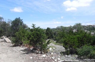 8815 Terra Cliff, San Antonio, TX 78255 - photo 2