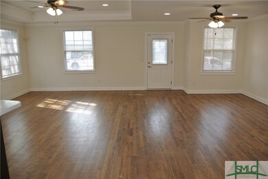 226 E 54th St, Savannah, GA 31405 - photo 3