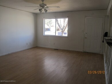 4507 Mediterranean Place, Farmington, NM 87402 - photo 3