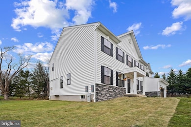 10472 Baltimore National Pike, Ellicott City, MD 21042 - photo 2