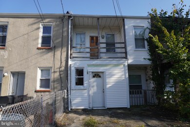 2634 Garrett Ave, Baltimore, MD 21218 - photo 3