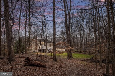 11567 Hicks Ct, Manassas, VA 20112 - photo 2