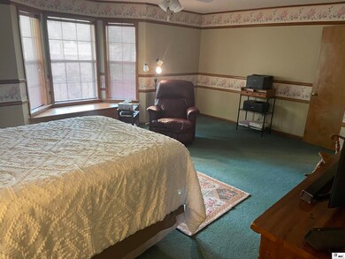 2027 New Natchitoches Rd, West Monroe, LA 71292 - photo 3