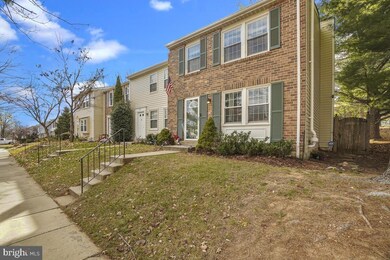 27 Willow Spring Ct, Germantown, MD 20874 - photo 4