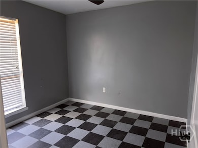 131 Fox Chase Rd, Savannah, GA 31406 - photo 4