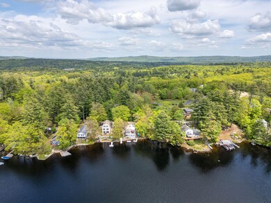 21 Mcadams Rd, Hillsborough, NH 03244 - photo 7