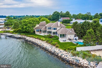 209 Riverview Rd, Stevensville, MD 21666 - photo 3