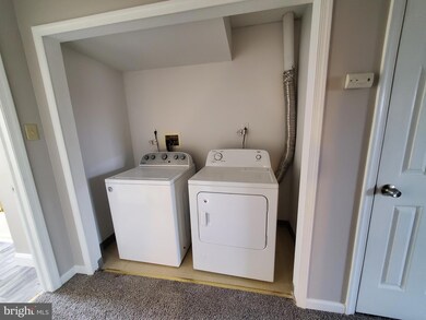 104 Mercer St, Gloucester City, NJ 08030 - photo 7