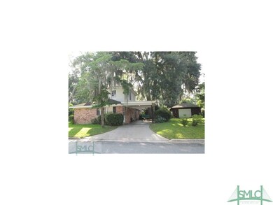 View. One Car Garage Detached and Carport.  Large 