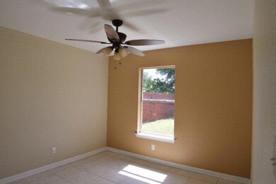 2901 Jake, Edinburg, TX 78541 - photo 2