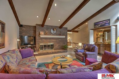 1024 S 112th Plaza, Omaha, NE 68154 - photo 5