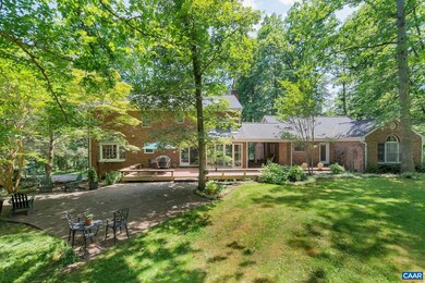 2028 Middlebranch Dr, North Garden, VA 22959 - photo 6