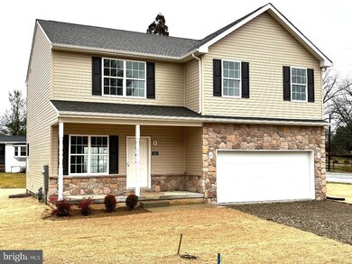 4929 Old Capitol Trail, Wilmington, DE 19808 - photo 2