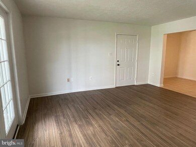 85 C2 Hailey Ln, Strasburg, VA 22657 - photo 4