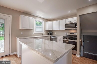 403 Binstead Ave, Wilmington, DE 19804 - photo 4