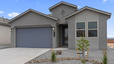 6719 Clayton NE, Rio Rancho, NM 87144 - photo 2
