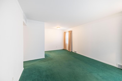 3256 S Stella Ct, Trenton, MI 48183 - photo 6