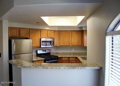 5 kitchen