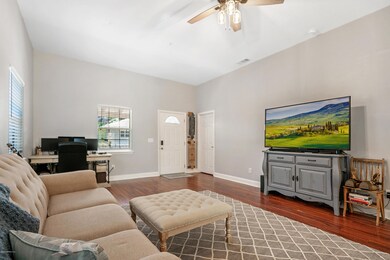 88 Keith St, Saint Augustine, FL 32084 - photo 7